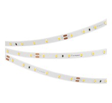 Светодиодная лента UL-A60-8mm 24V Day4000 (7.2 W/m, IP20, 5m) (Arlight, 7 лет)  044054  Arlight