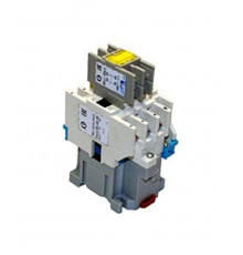 Контактор э/м ПМ12-025100 УХЛ4 В, 220В, (2з+1р)  040100210ВВ220000010  Электротехник