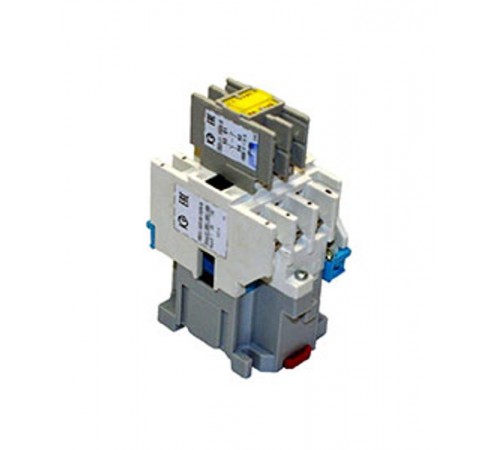 Контактор э/м ПМ12-025100 УХЛ4 В, 220В, (3з)  040100300ВВ220000010  Электротехник