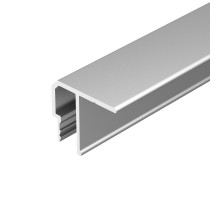 Профиль STRETCH-CEIL-TECH-2500 (Arlight, Алюминий)  039484  Arlight