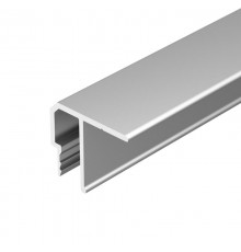 Профиль STRETCH-CEIL-TECH-2500 (Arlight, Алюминий)  039484  Arlight