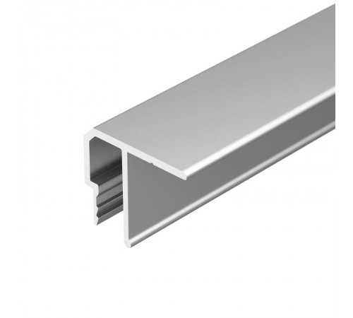 Профиль STRETCH-CEIL-TECH-2500 (Arlight, Алюминий)  039484  Arlight