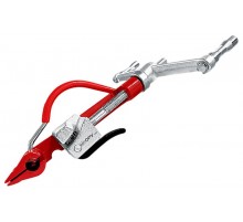 13302851 Инструмент натяжения ленты (OPV) new