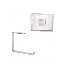 Подвес С-образный осн. лотка 200 мм   SQ2907-0510  TDM