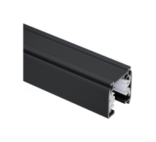 Шинопровод осветительный  96 177 ТС-3Ф-Ш-01-BL 3М  96177  INNOLUX