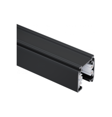 Шинопровод осветительный  98 996 ТС-3Ф-Ш-01-BL 1М  98996  INNOLUX