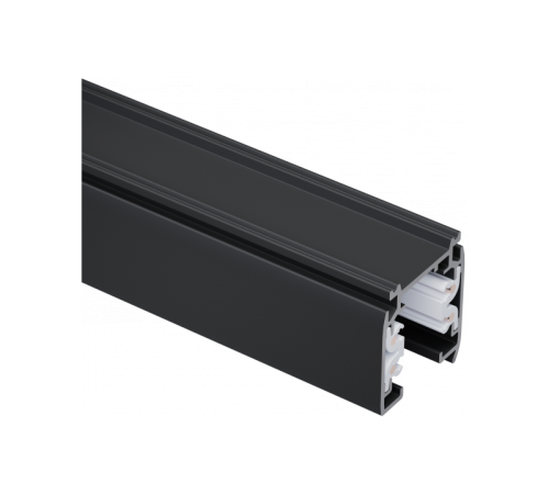 Шинопровод осветительный  96 177 ТС-3Ф-Ш-01-BL 3М  96177  INNOLUX