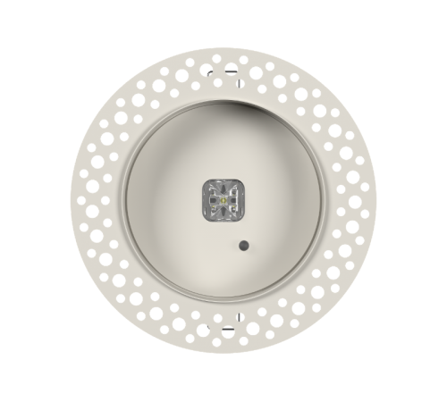 Светильник аварийного освещения BS-ORBITA-83-L3-INEXI3-FELS  a17407  Белый свет