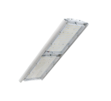 Светильник светодиодный  Unit 115/16000 Д 16000лм 115Вт 5000K IP67 0,95PF 80Ra DL Кп<1 лира DU115D-5K-DL-L  Diora