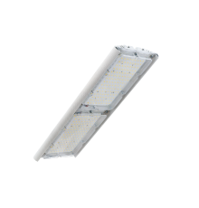 Светильник светодиодный  Unit 100/13500 Д 13500лм 100Вт 3000K IP67 0,98PF 80Ra лира DU100D-3K-L  Diora