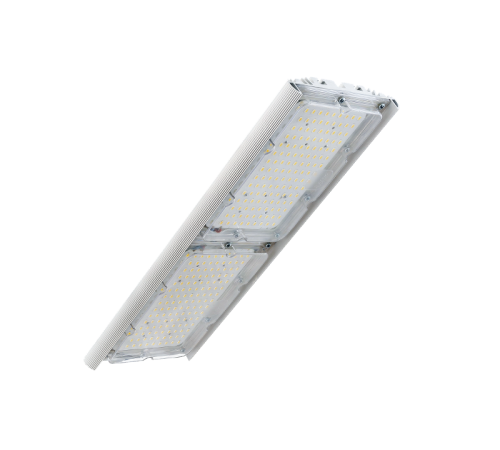 Светильник светодиодный  Unit 115/16000 Д 16000лм 115Вт 5000K IP67 0,95PF 80Ra DL Кп<1 лира DU115D-5K-DL-L  Diora