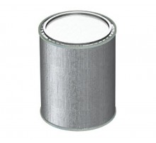 Смесь растворителей 1000ml (508)  2341107  OBO Bettermann