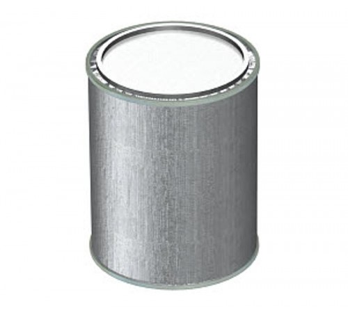 Смесь растворителей 1000ml (508)  2341107  OBO Bettermann