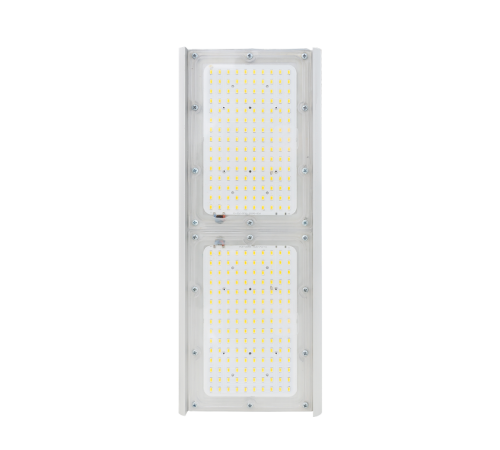 Светильник светодиодный  Unit 100/13500 Д 13500лм 100Вт 5000K IP67 0,98PF 80Ra intellect лира DU100D-5K-I-L  Diora