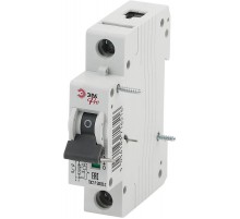 Расцепитель независимый для дистанционного отключения Pro NO-902-87  Б0031732  ЭРА