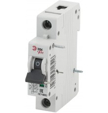 Расцепитель независимый для дистанционного отключения Pro NO-902-87  Б0031732  ЭРА