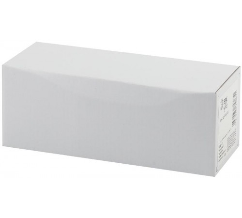 Расцепитель независимый для дистанционного отключения Pro NO-902-87  Б0031732  ЭРА