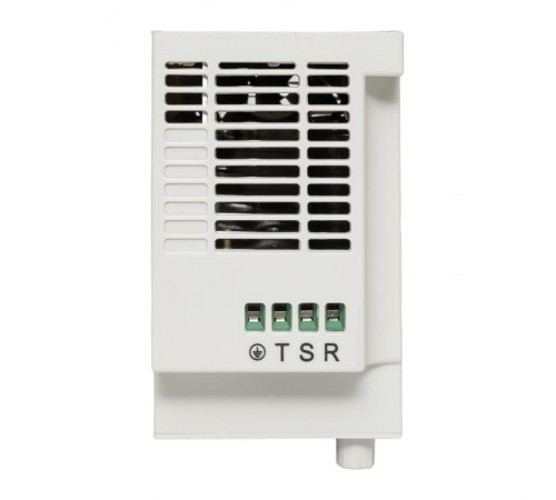 Преобразователь частоты 0,75 кВт 3х400В VECTOR-80 EKF Basic  VT80-0R7-3  EKF