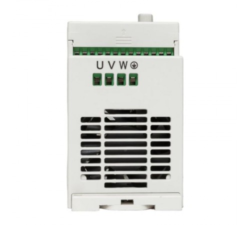 Преобразователь частоты 0,75 кВт 3х400В VECTOR-80 EKF Basic  VT80-0R7-3  EKF