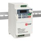 Преобразователь частоты 0,75 кВт 3х400В VECTOR-80 EKF Basic  VT80-0R7-3  EKF