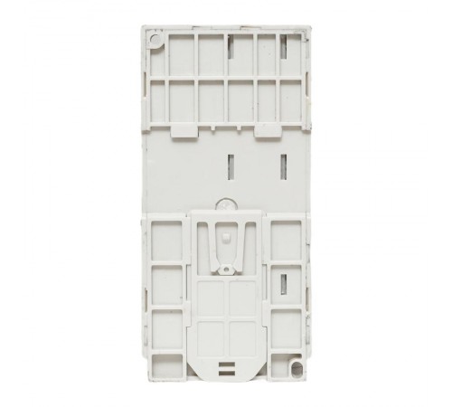 Преобразователь частоты 0,75 кВт 3х400В VECTOR-80 EKF Basic  VT80-0R7-3  EKF