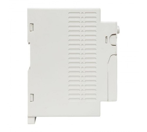 Преобразователь частоты 0,75 кВт 3х400В VECTOR-80 EKF Basic  VT80-0R7-3  EKF