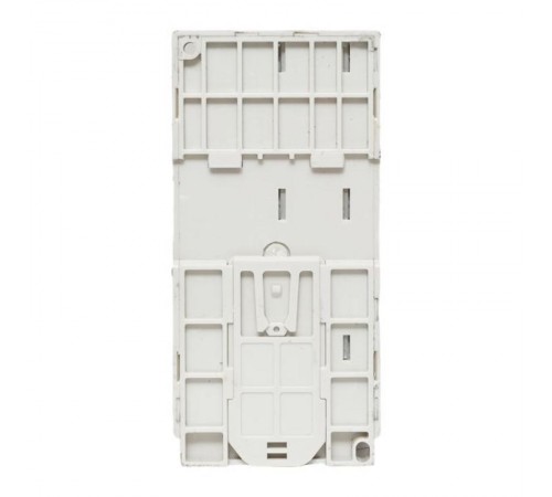 Преобразователь частоты 0,75 кВт 3х400В VECTOR-80 EKF Basic  VT80-0R7-3  EKF