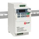Преобразователь частоты 0,75 кВт 3х400В VECTOR-80 EKF Basic  VT80-0R7-3  EKF