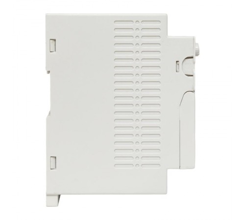 Преобразователь частоты 0,75 кВт 3х400В VECTOR-80 EKF Basic  VT80-0R7-3  EKF