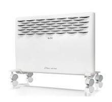 Конвектор ETTORE electronic BEC/ETER-2000  НС-1135155  Ballu