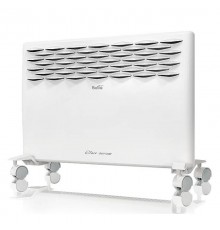 Конвектор ETTORE electronic BEC/ETER-2000  НС-1135155  Ballu