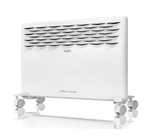 Конвектор ETTORE electronic BEC/ETER-2000  НС-1135155  Ballu