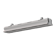 Светильник светодиодный промышленный ДСП47-150-302 Arsenal 750  1233515302  АСТЗ