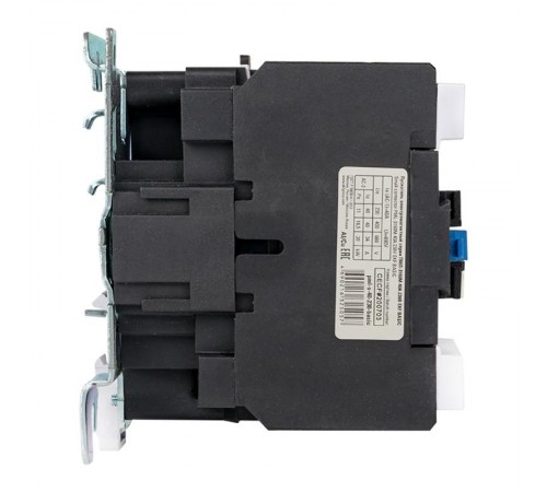 Пускатель электромагнитный серии ПМЛ-3160М 40А 230В  Basic  pml-s-40-230-basic  EKF