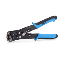 Инструмент для снятия изоляции WS-08  63839  КВТ