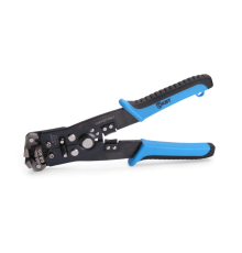 Инструмент для снятия изоляции WS-08  63839  КВТ