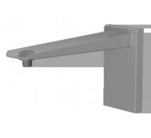 Кронштейн BS-K-2    a333  Белый Свет