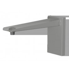 Кронштейн BS-K-2    a333  Белый Свет