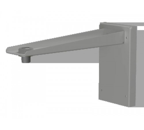 Кронштейн BS-K-2    a333  Белый Свет