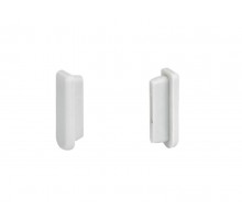 Заглушки боковые для шин. греб 1P  C9XPE110  SE