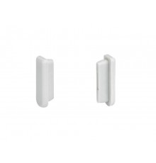 Заглушки боковые для шин. греб 1P  C9XPE110  SE