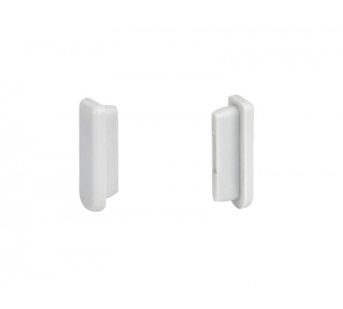 Заглушки боковые для шин. греб 1P  C9XPE110  SE