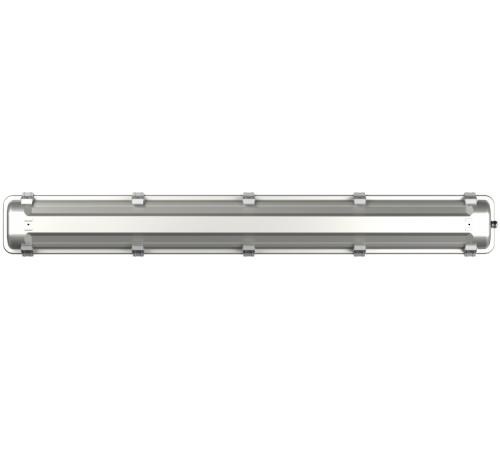 Светильник аварийного освещения BS-SUBMARINE-91-R1-STABILAR2  a18946  Белый свет