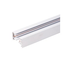 Шинопровод осветительный однофазный белый (3м.) TRL-1-1-300-WH  a043226  Elektrostandard