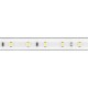 Лента светодиодная LS704/LED-RL 60SMD(2835)/м 4.4Вт/м 220V IP65, длина 100м, 6400K  26243  FERON