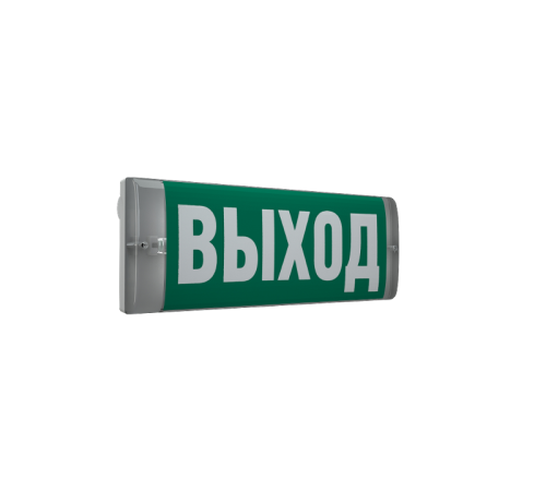 Указатель аварийный светодиодный URAN 6513-3 LED  4502003190  Световые Технологии