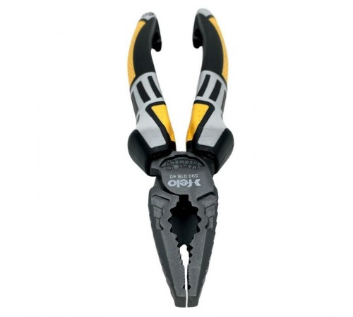 Плоскогубцы комбинированные 165 мм  59001640  Felo