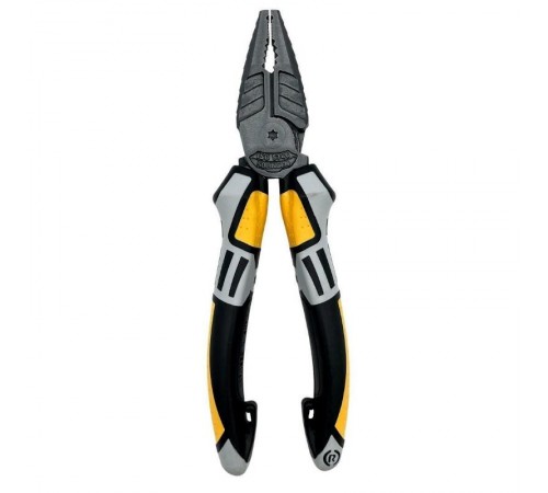 Плоскогубцы комбинированные 165 мм  59001640  Felo