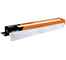 Светильник ЛПБ2003 13 Вт 230В Т5/G5  SQ0305-0007  TDM