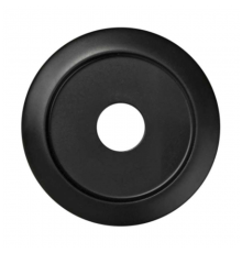 Simon 88 Накладка на выключатель системы управления с поворотным механизмом, S88, графит  88057-38  Simon